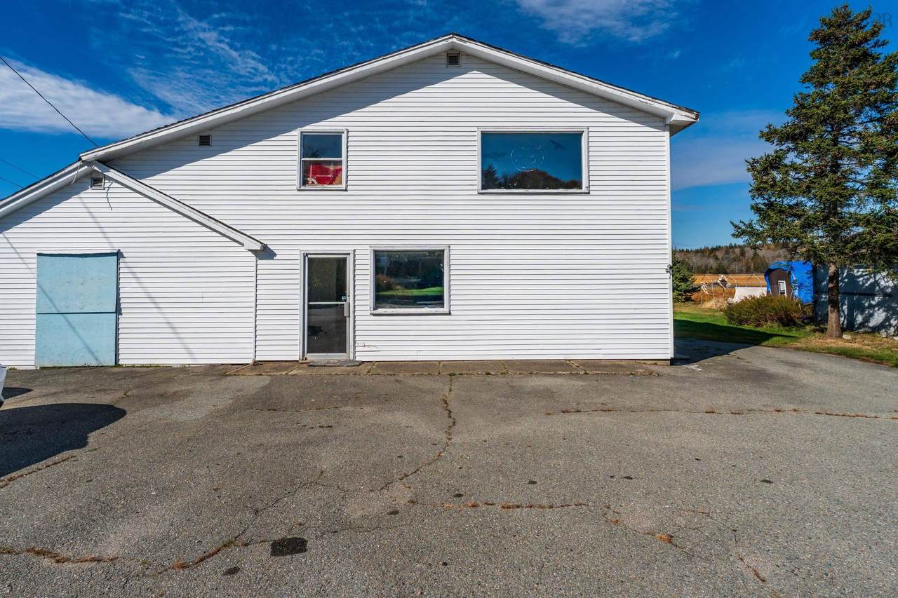 36 Last Road - Photo 1