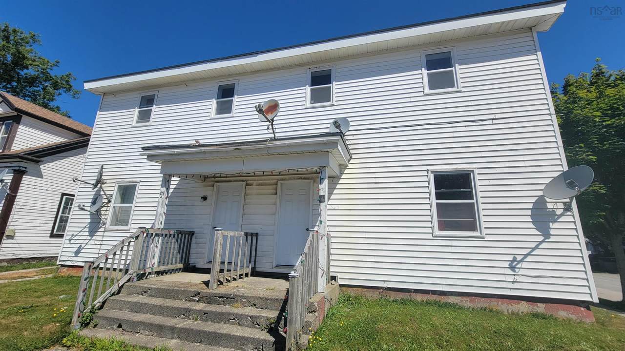 24-26 Parade Street - Photo 1