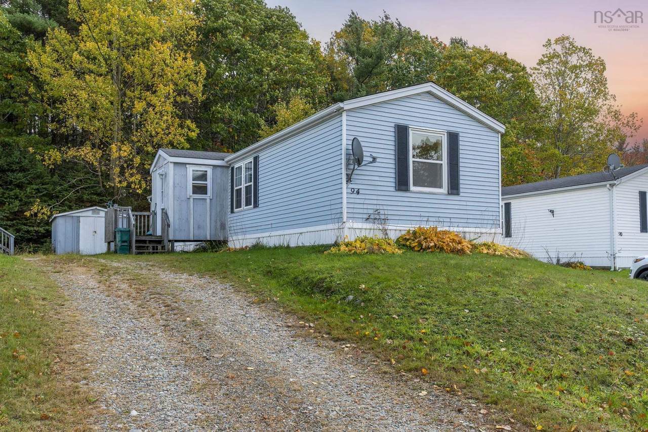 94 Commission Street - Photo 1