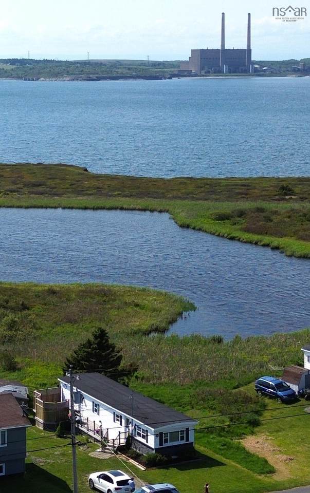 127 Park Street - Photo 1