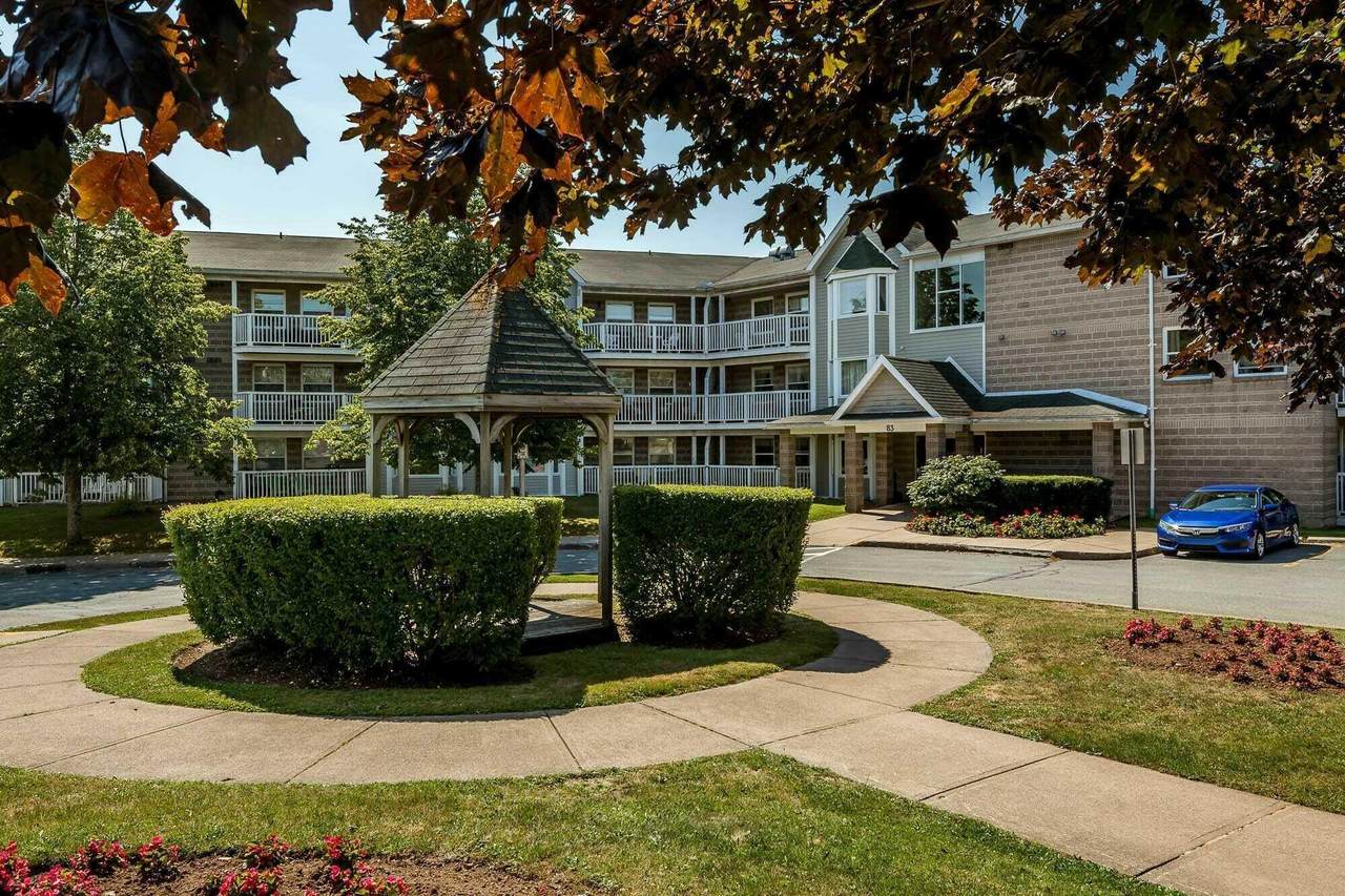 83 Kearney Lake Road - Photo 1