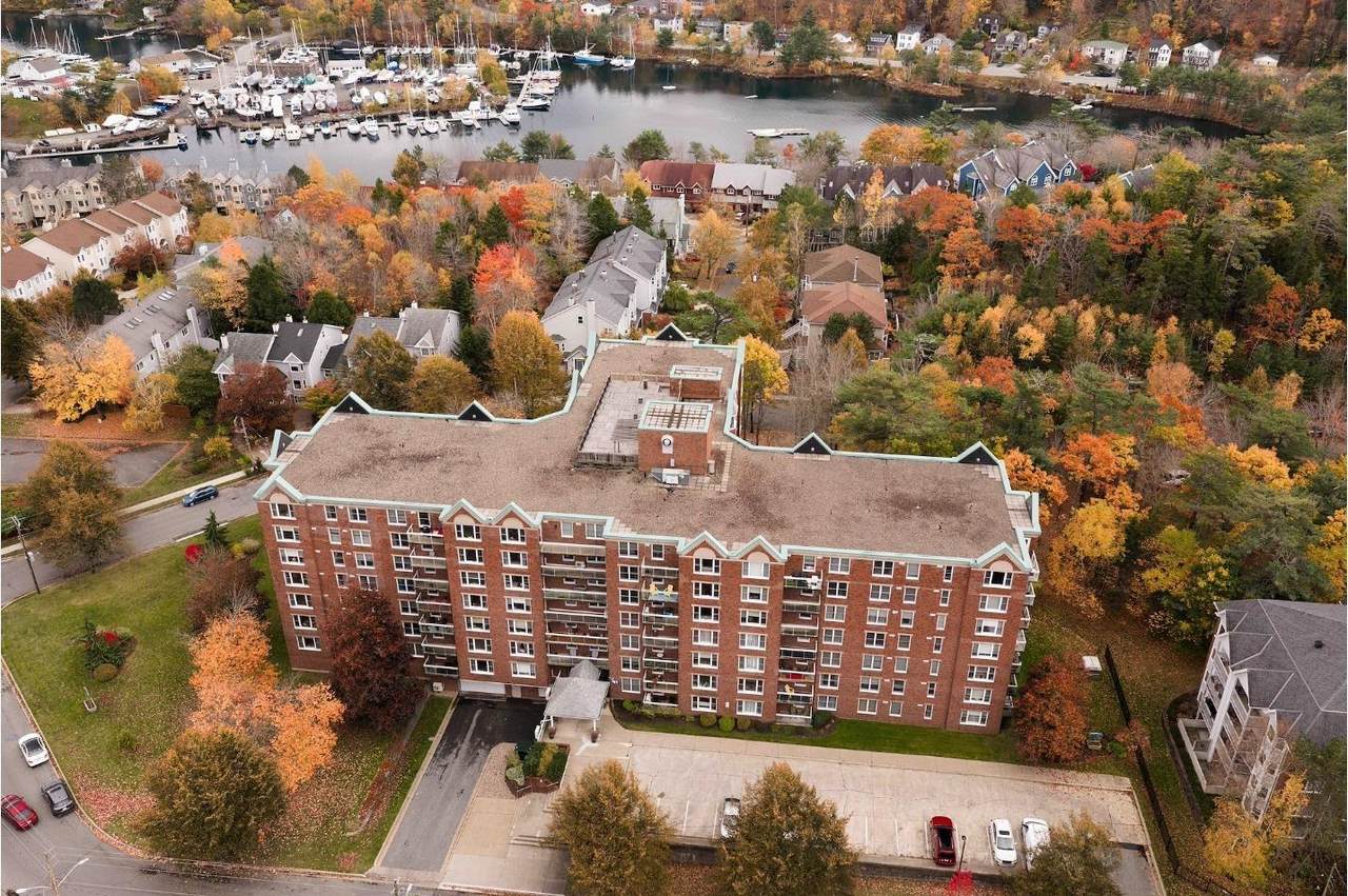 85 Spinnaker Drive - Photo 1