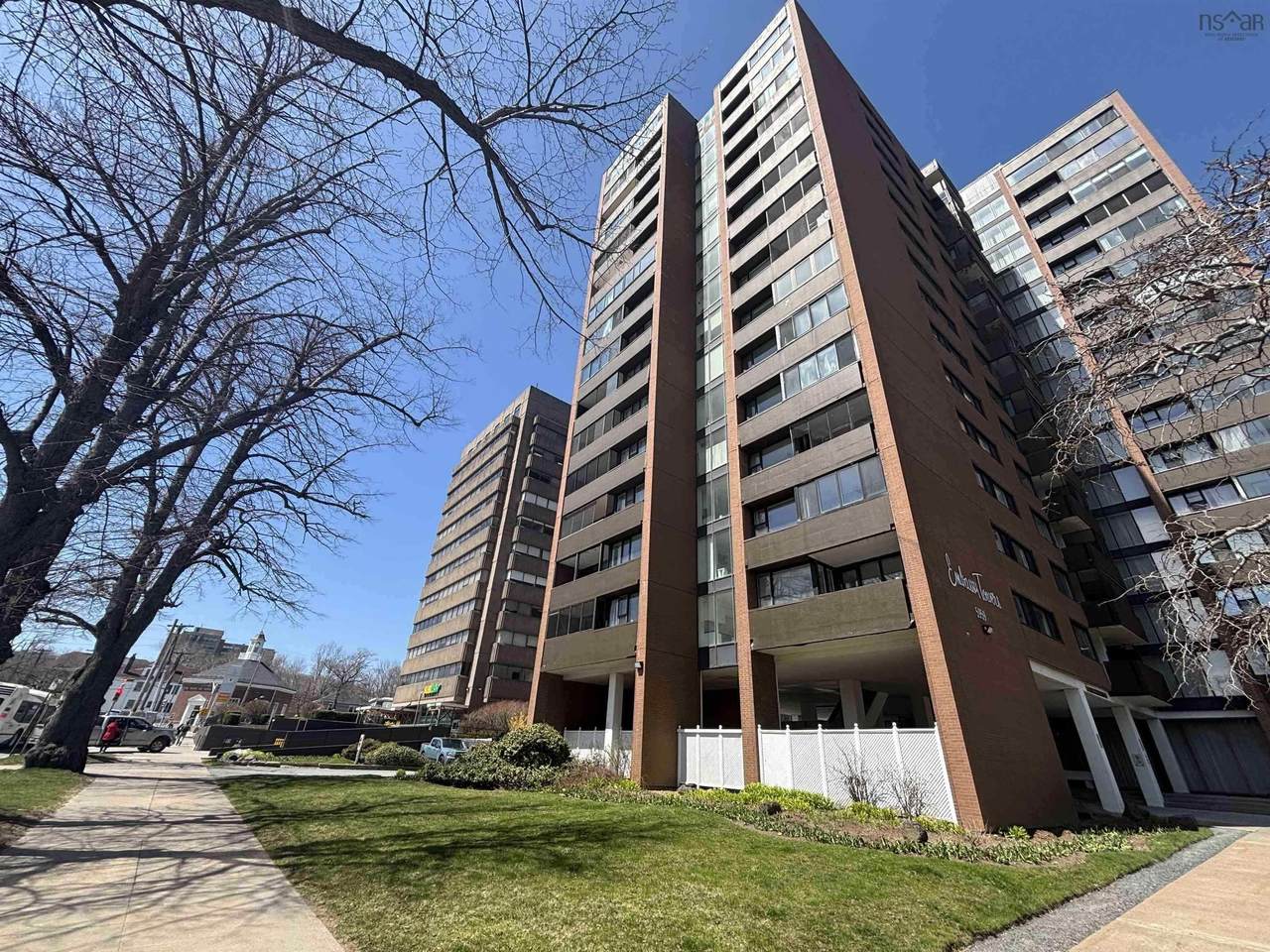 5959 Spring Garden Road - Photo 1