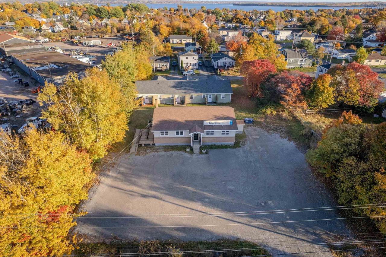 71 High Street - Photo 1