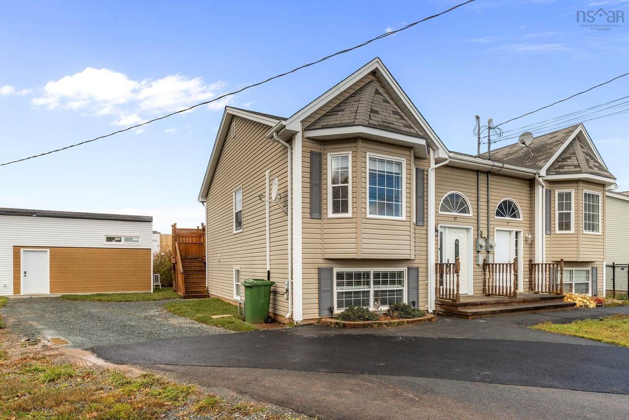 27-29 Grayson Court - Photo 1