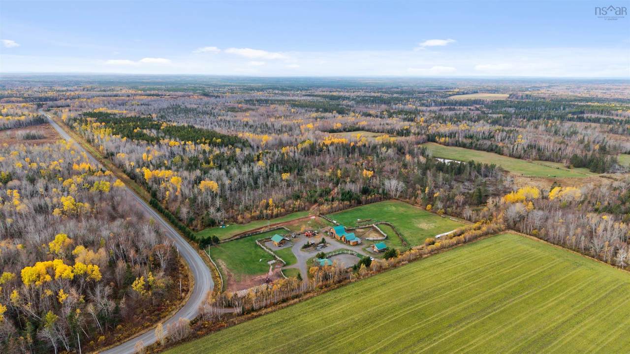 479 Goodwin Road - Photo 1