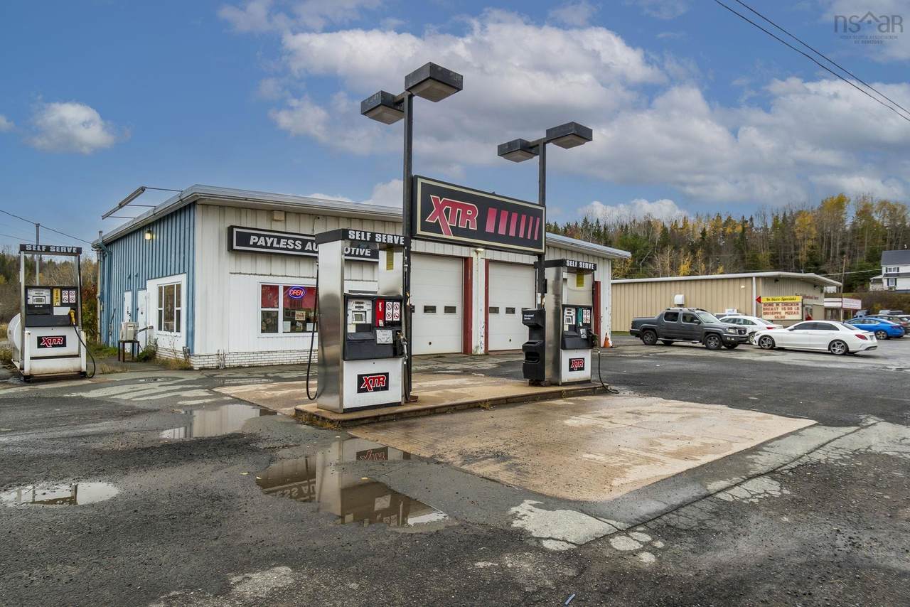 6197 Highway 354 - Photo 1