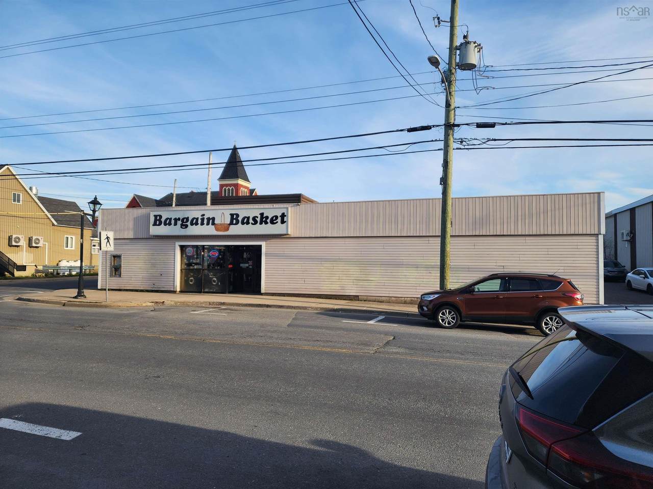 785 Main Street - Photo 1