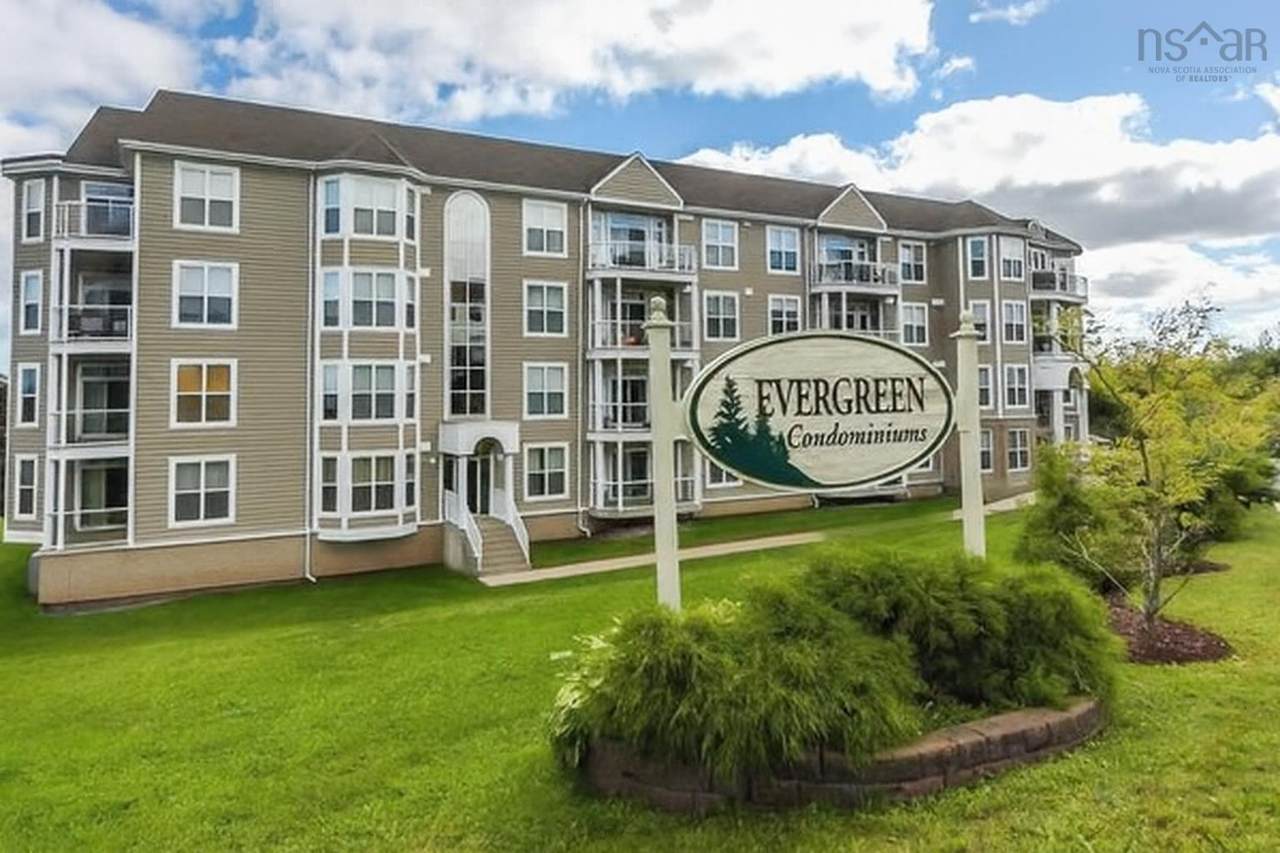 168 Green Village Lane - Photo 1