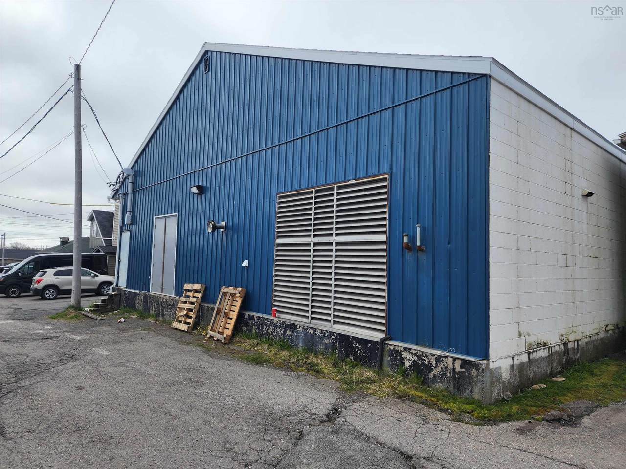 125 Reserve Street - Photo 1