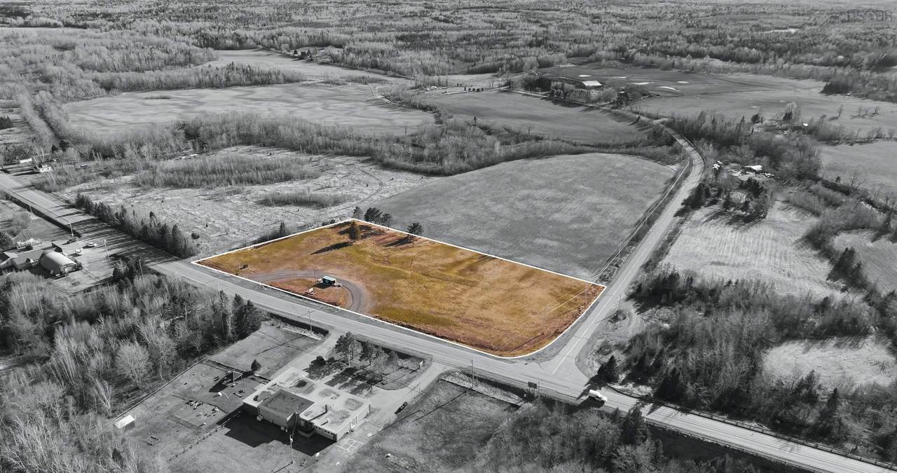 13394 Highway 4 - Photo 1