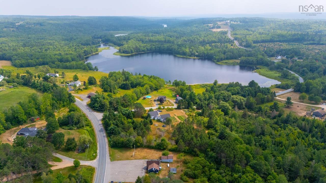 4491 12 Highway - Photo 1