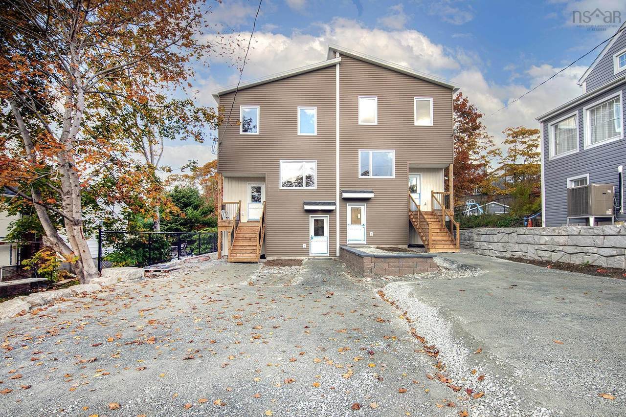 25A/B Spry Avenue - Photo 1