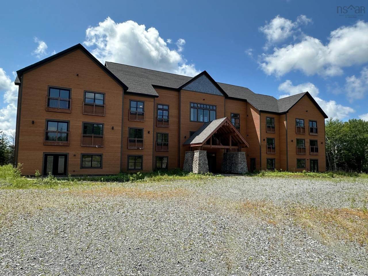 311 Eagle View Drive - Photo 1