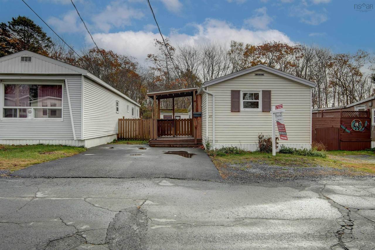 27 Bridget Avenue - Photo 1