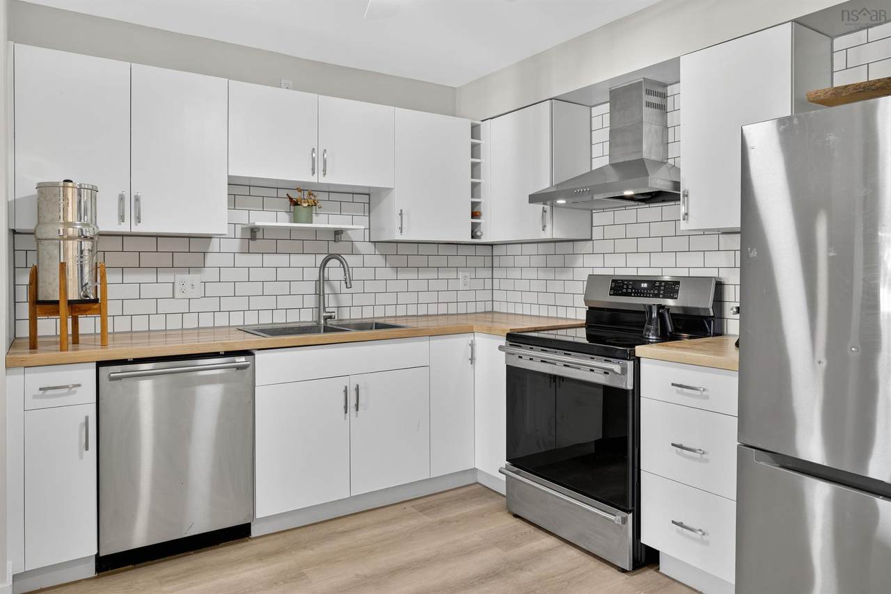 87 Kearney Lake Road - Photo 1