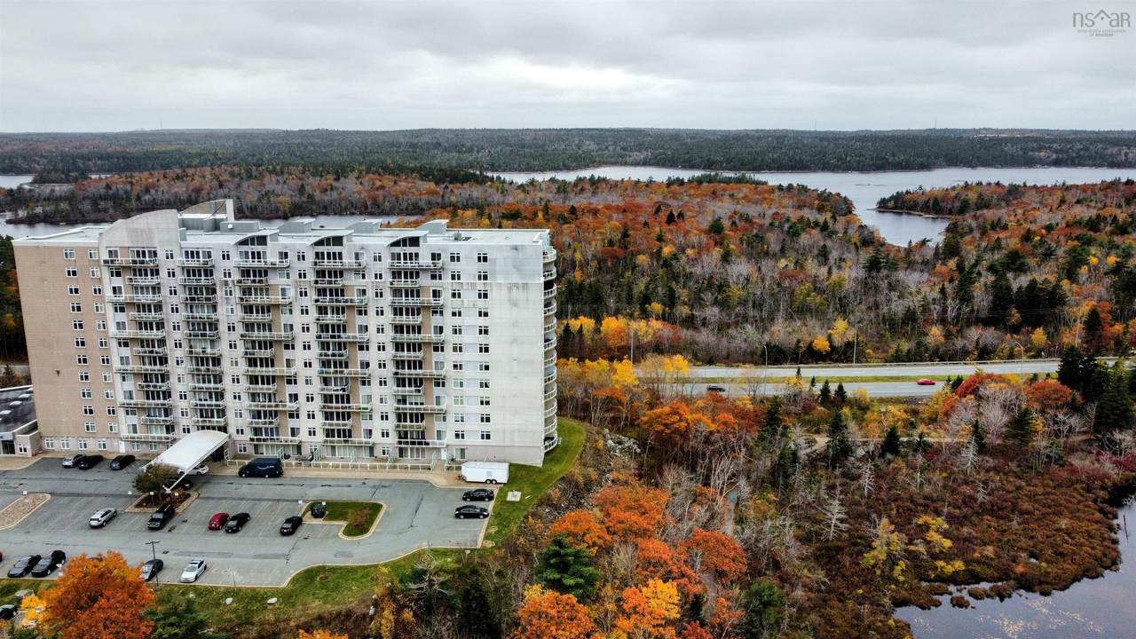 60 Walter Havill Drive - Photo 1