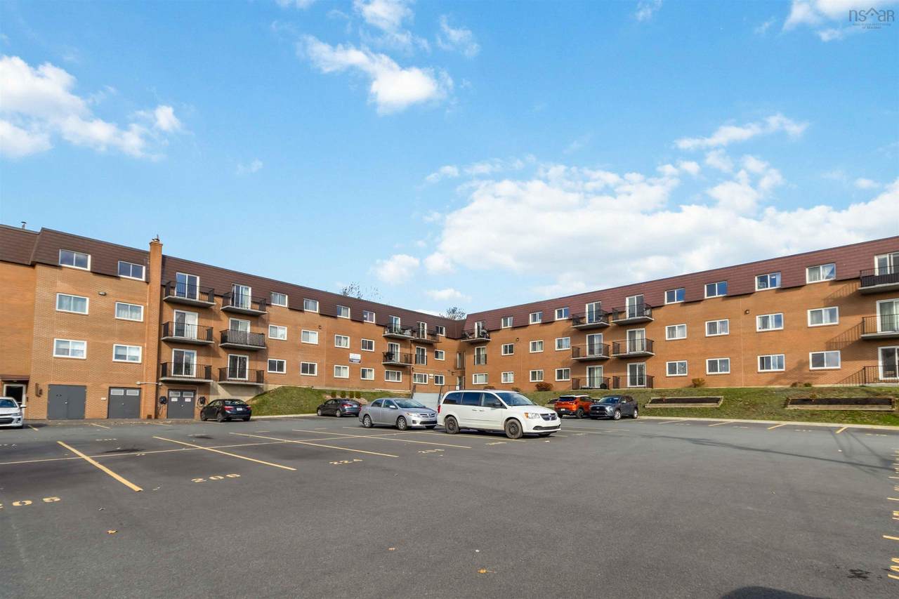 7 Jamieson Street - Photo 1