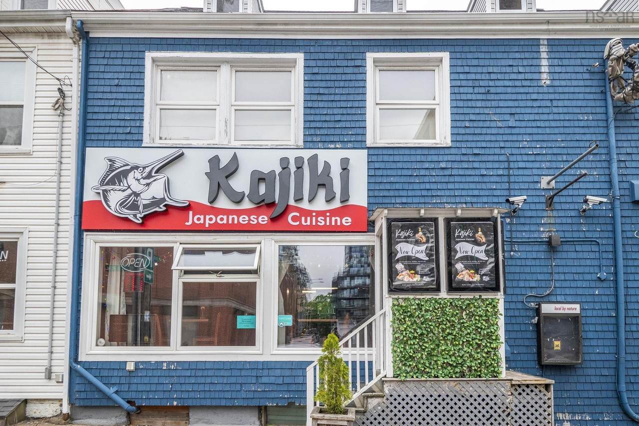 1569 Dresden Row - Photo 1