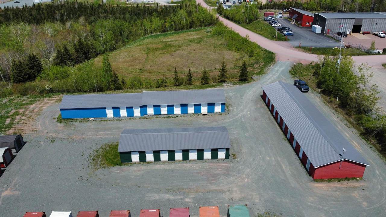 86 Angus Macquarrie Drive - Photo 1