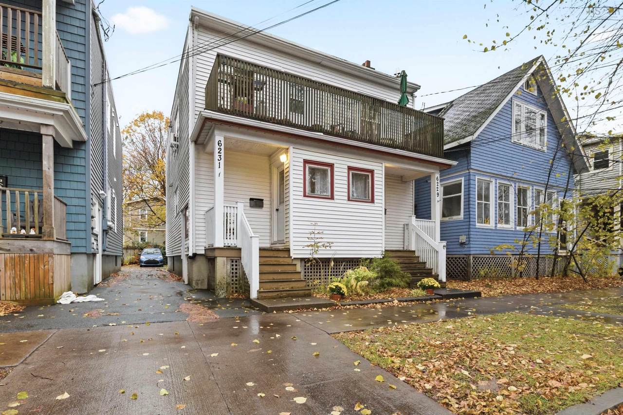 6229-6231 Allan Street - Photo 1