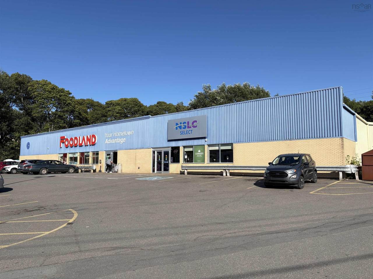 15 Main Street - Photo 1