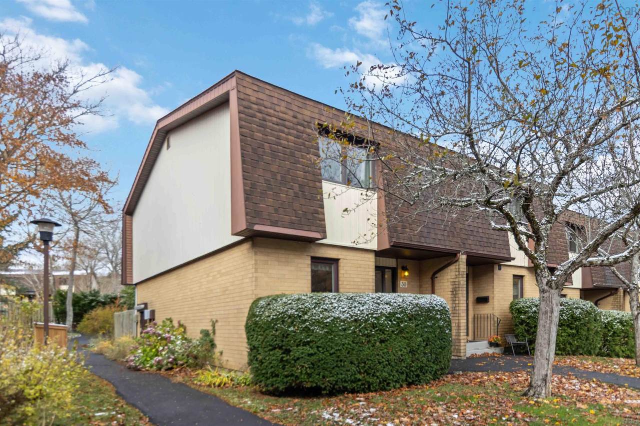 30 Chelsea Lane - Photo 1