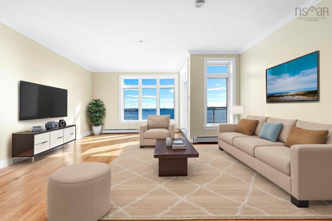 53 Bedros Lane - Photo 1