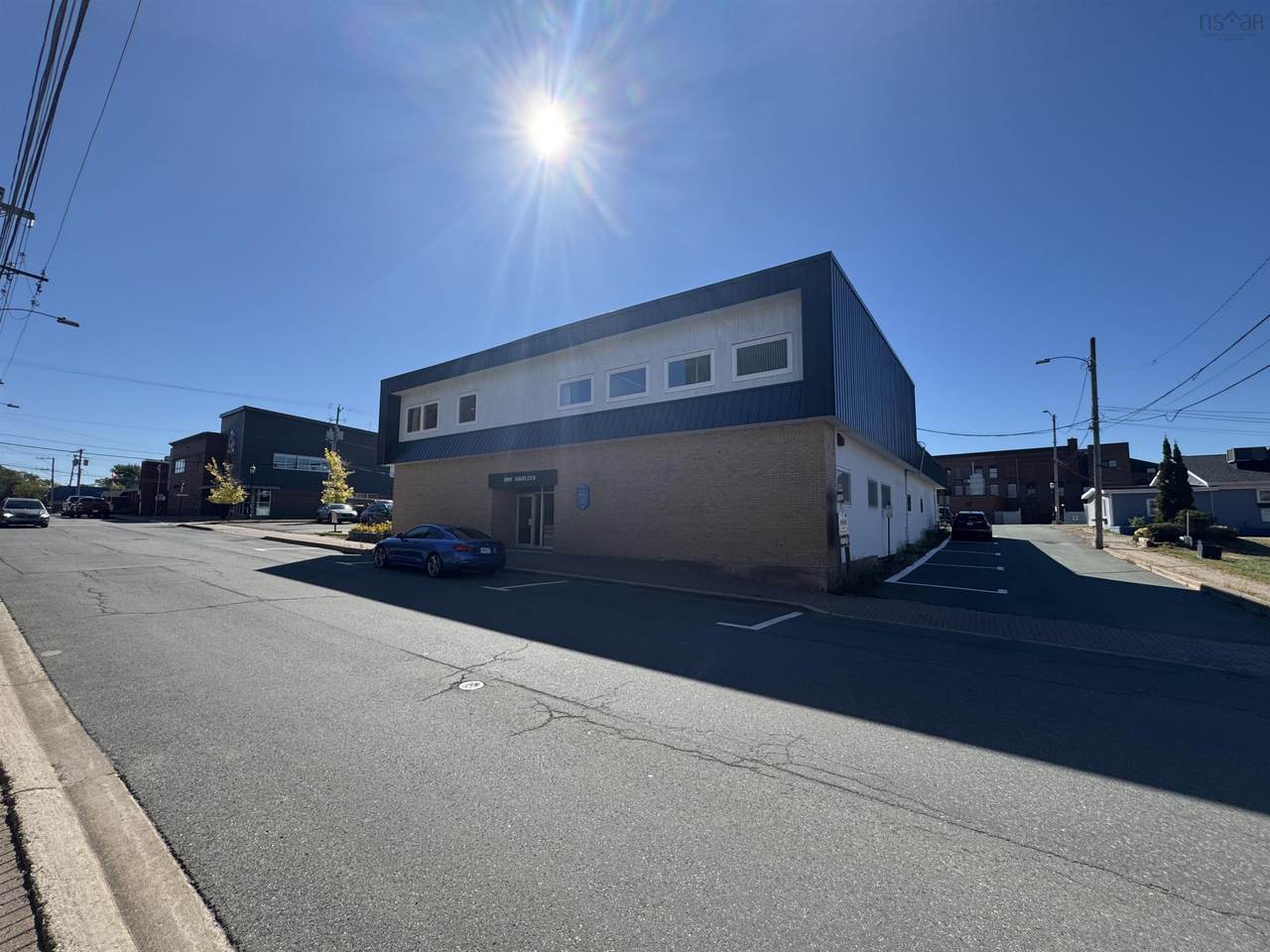 9 Havelock Street - Photo 1