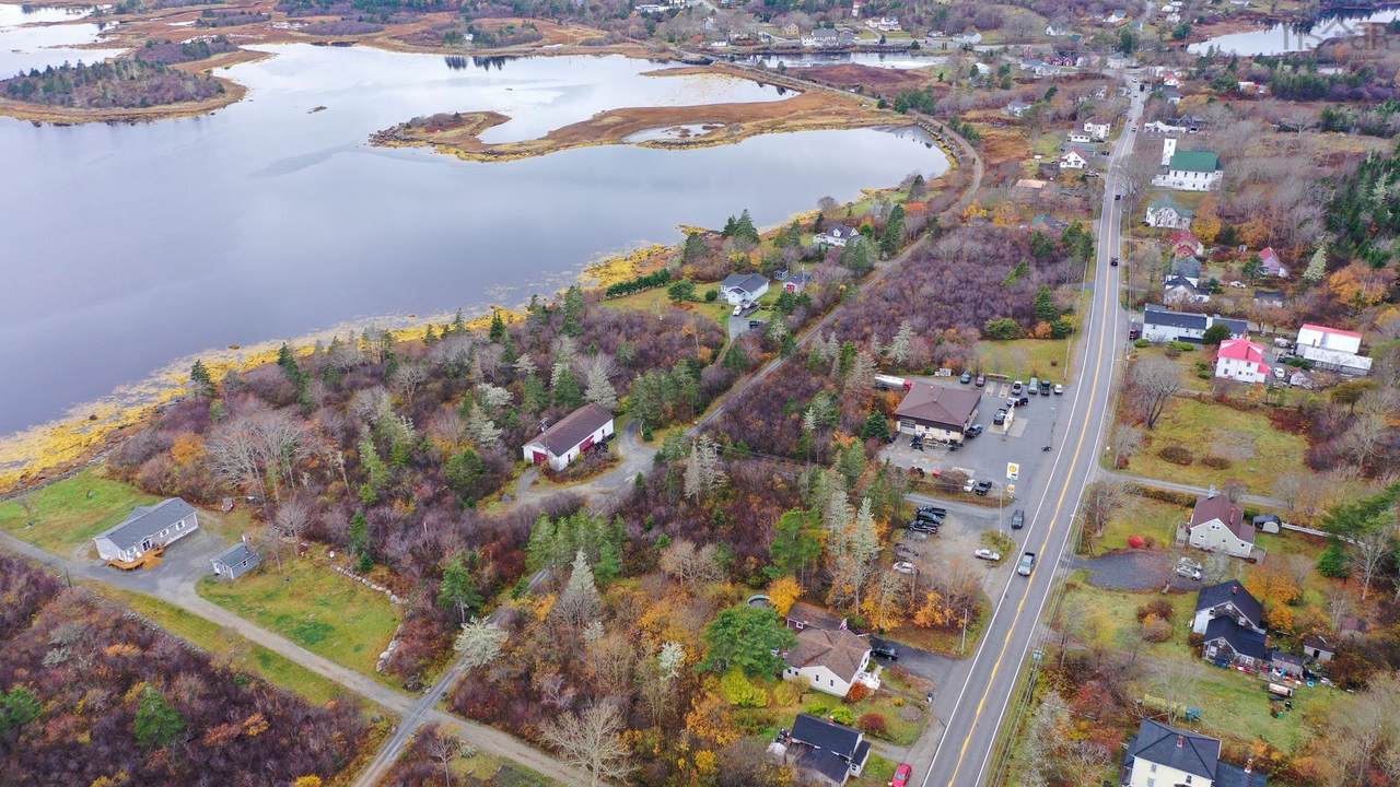 https://bt-photos.global.ssl.fastly.net/novascotia/1280_boomver_2_202527980-2.jpg