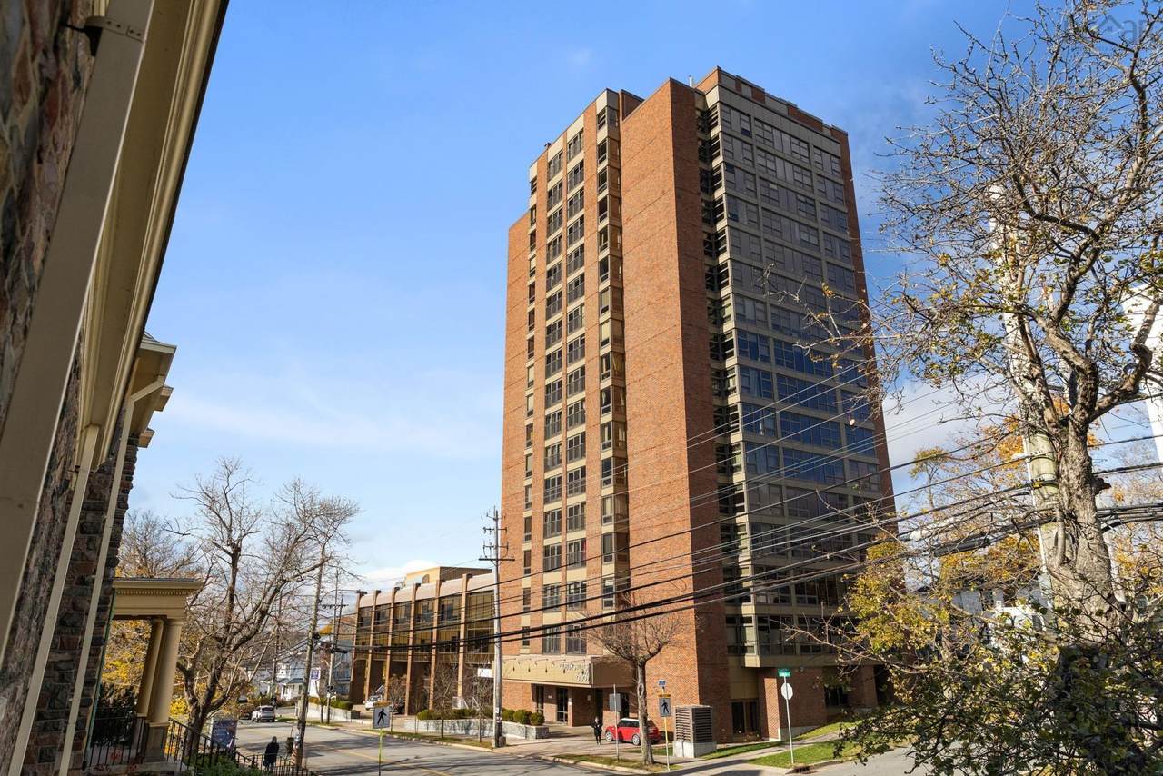 6369 Coburg Road - Photo 1