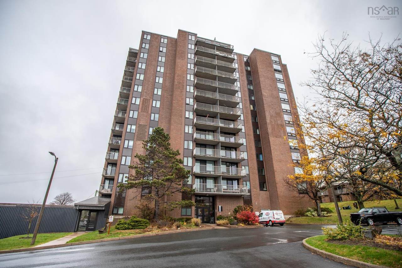 5572 North Ridge Road - Photo 1