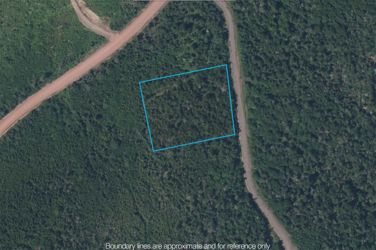  West Bay Drive - Photo 1