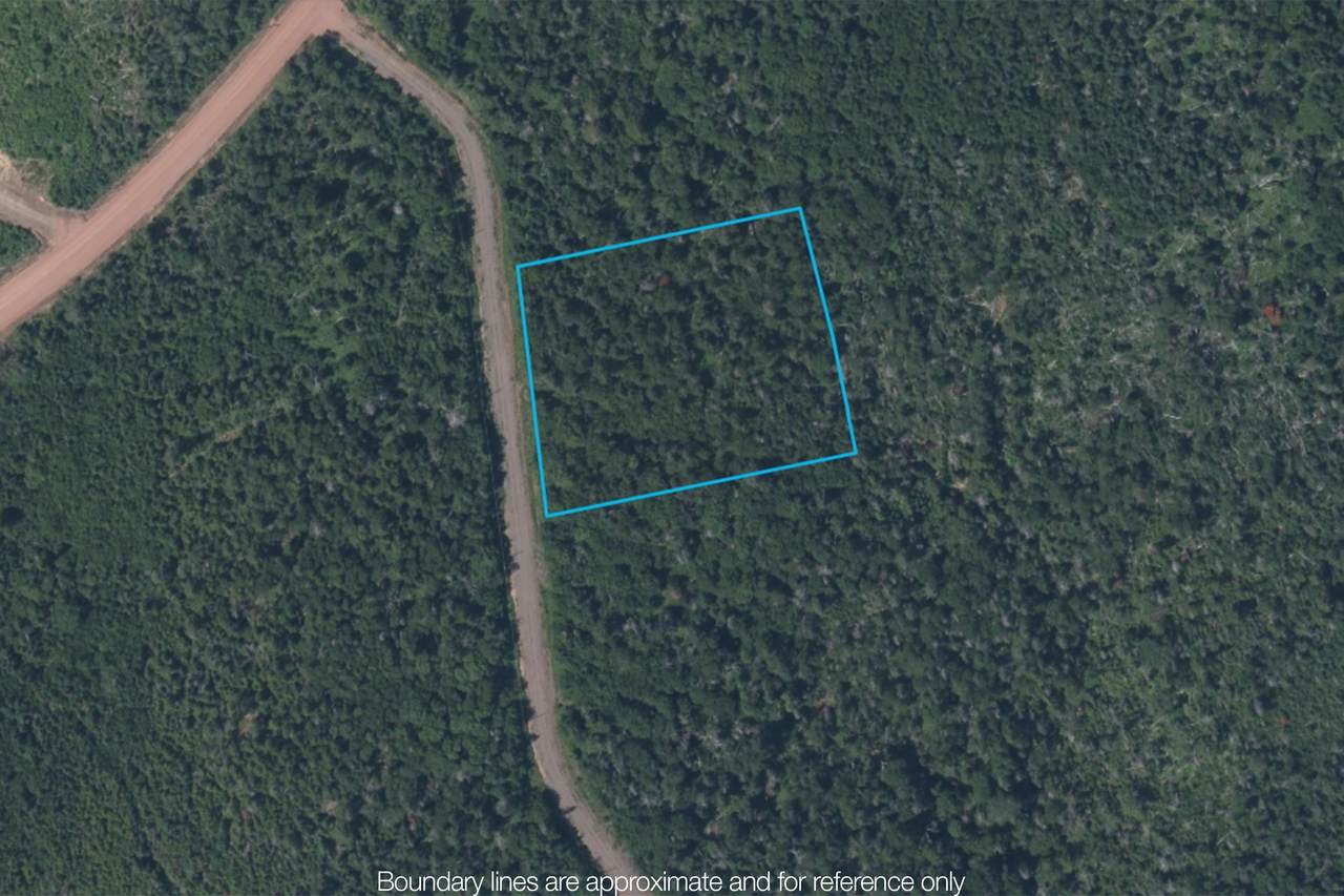  West Bay Drive - Photo 1