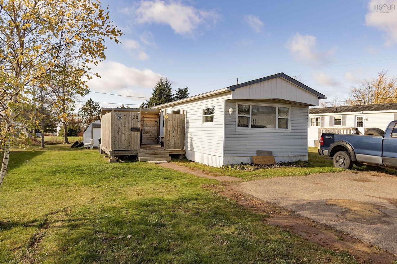 30 Brentwood Estates - Photo 1