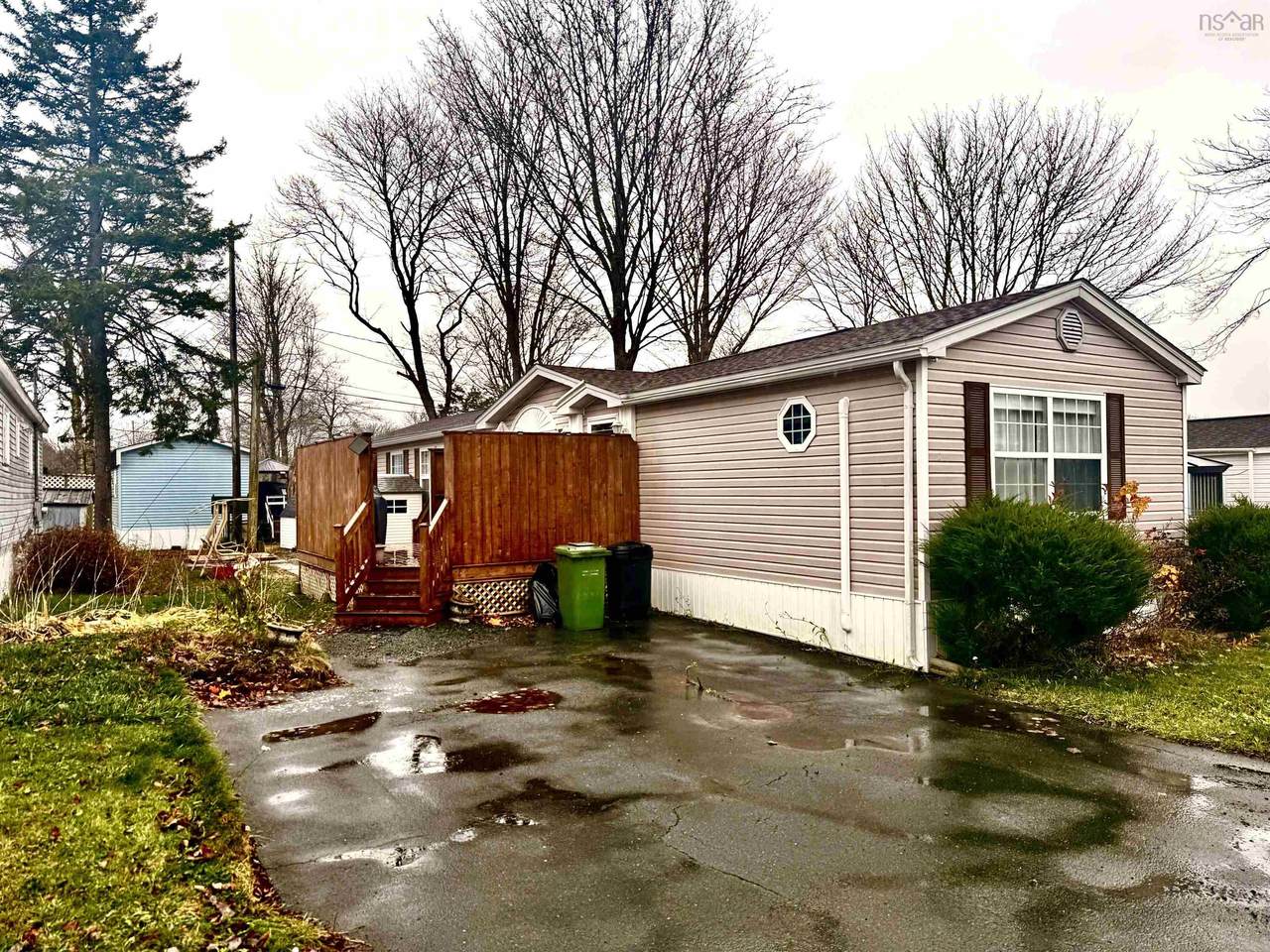 24 Third Street - Photo 1