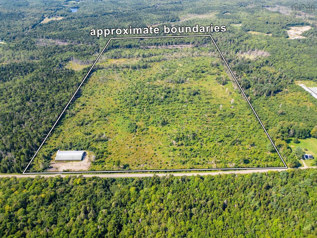 129 Riverdale Road - Photo 1