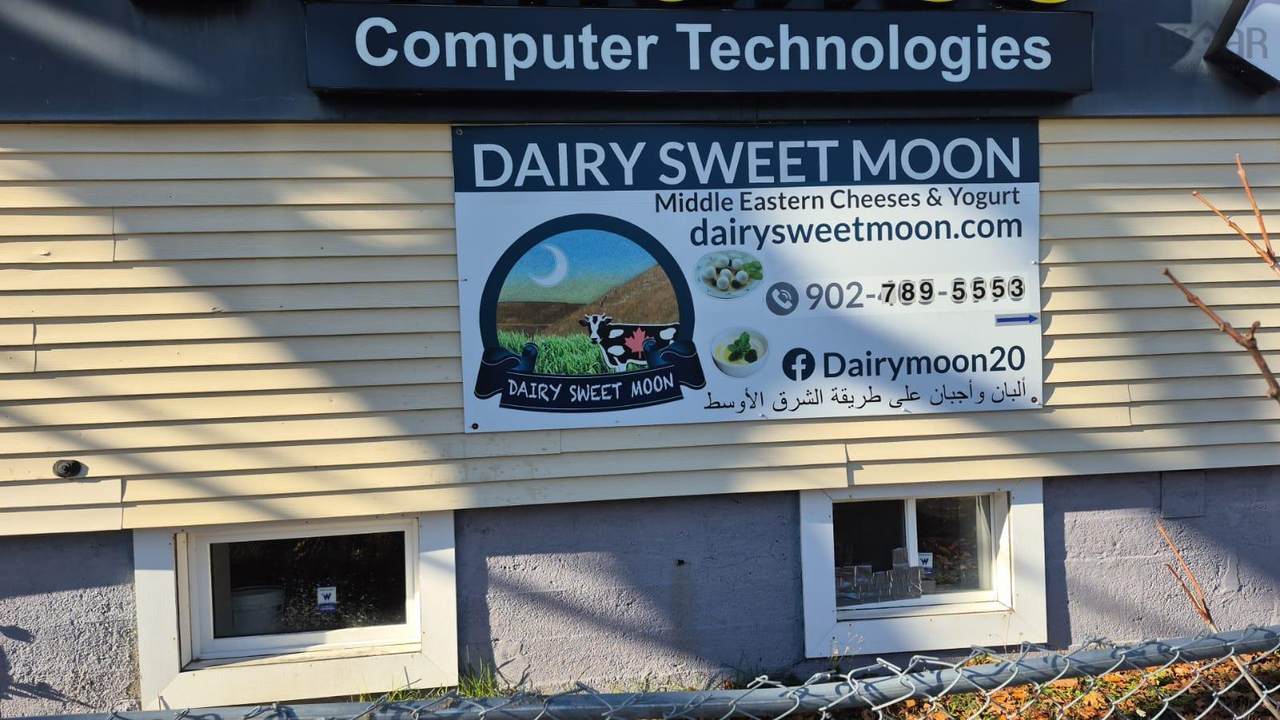 3553 Robie Street - Photo 1