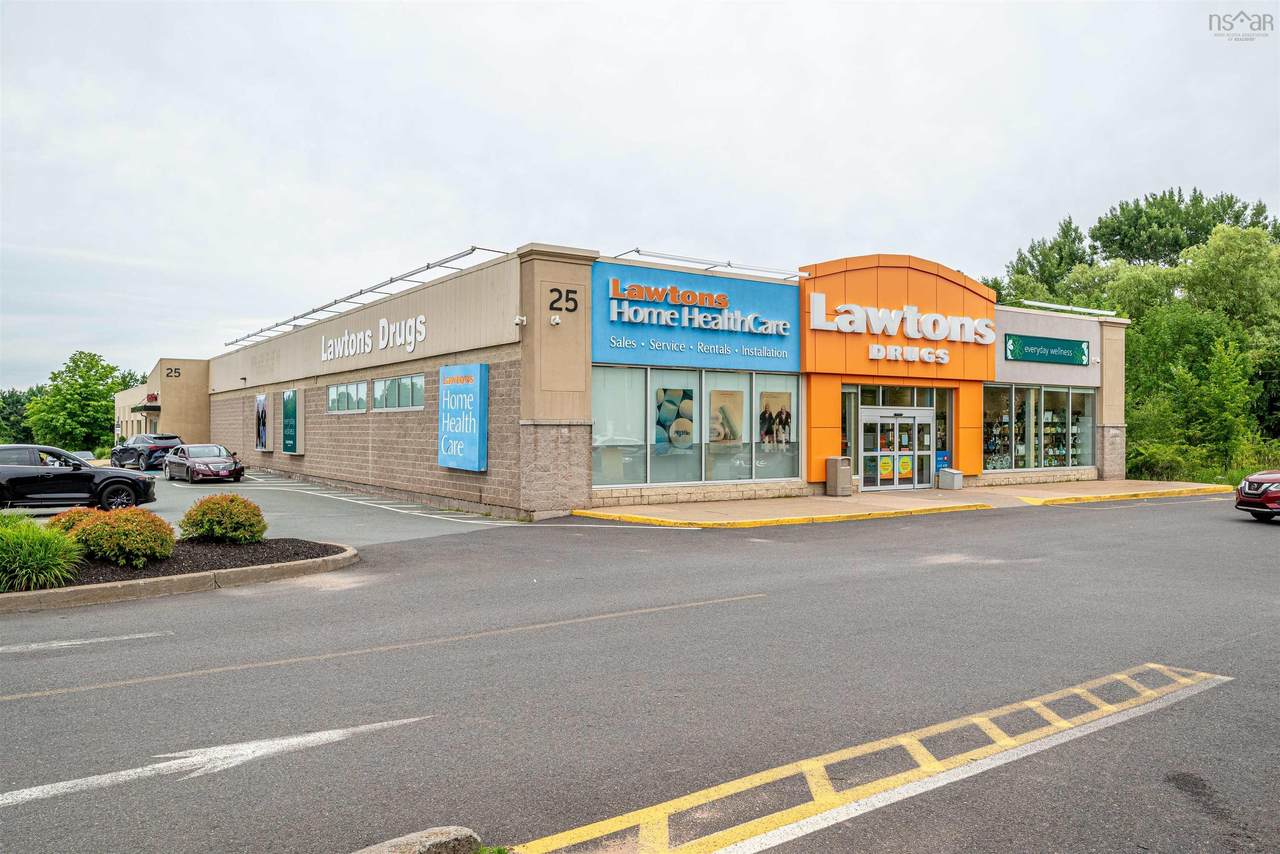 25 Wentworth Road - Photo 1