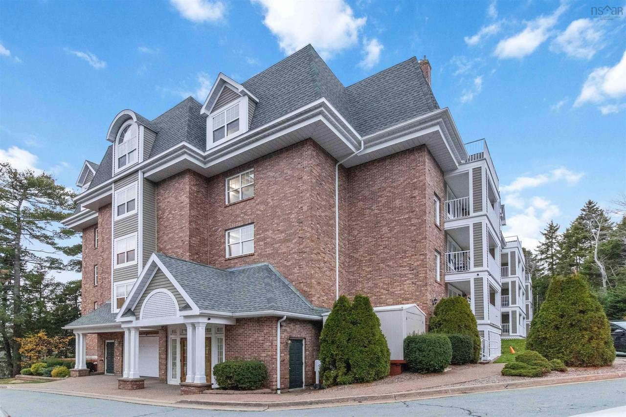 211 Hammonds Plains Road - Photo 1