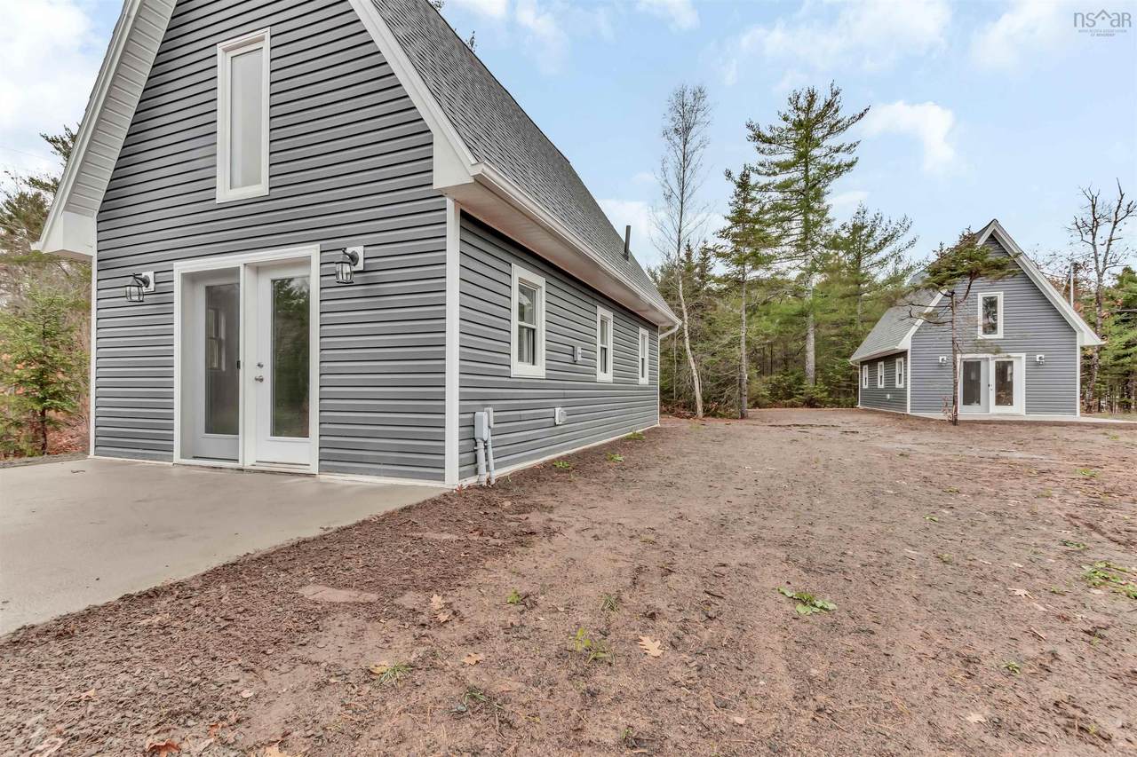 111 Ski Martock Road - Photo 1