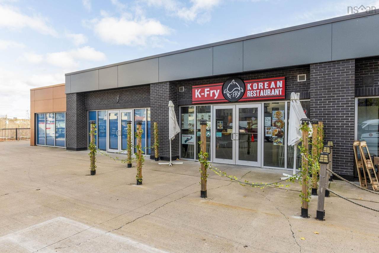 56 Supreme Court - Photo 1