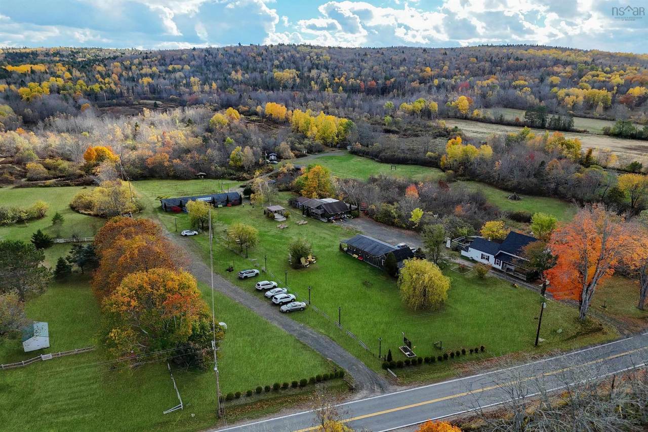 496 Carleton Road - Photo 1