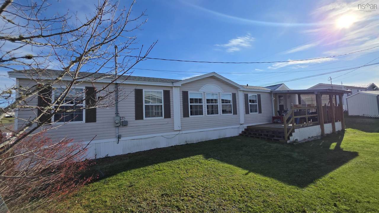 34 Johns Passage - Photo 1