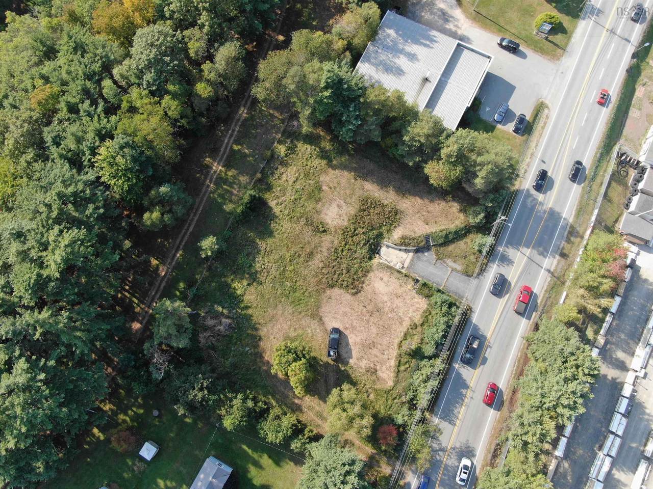 275 Highway 10 - Photo 1