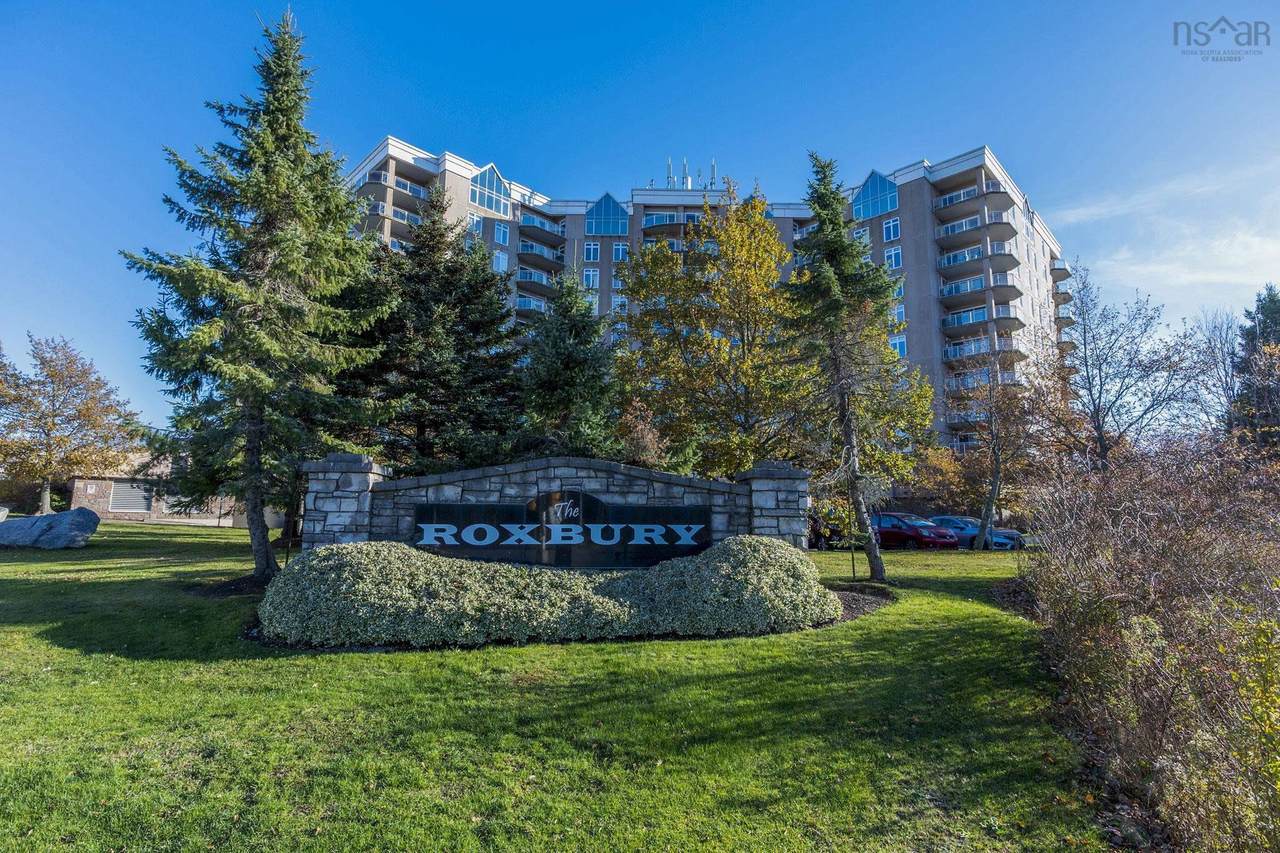 202 Walter Havill Drive - Photo 1