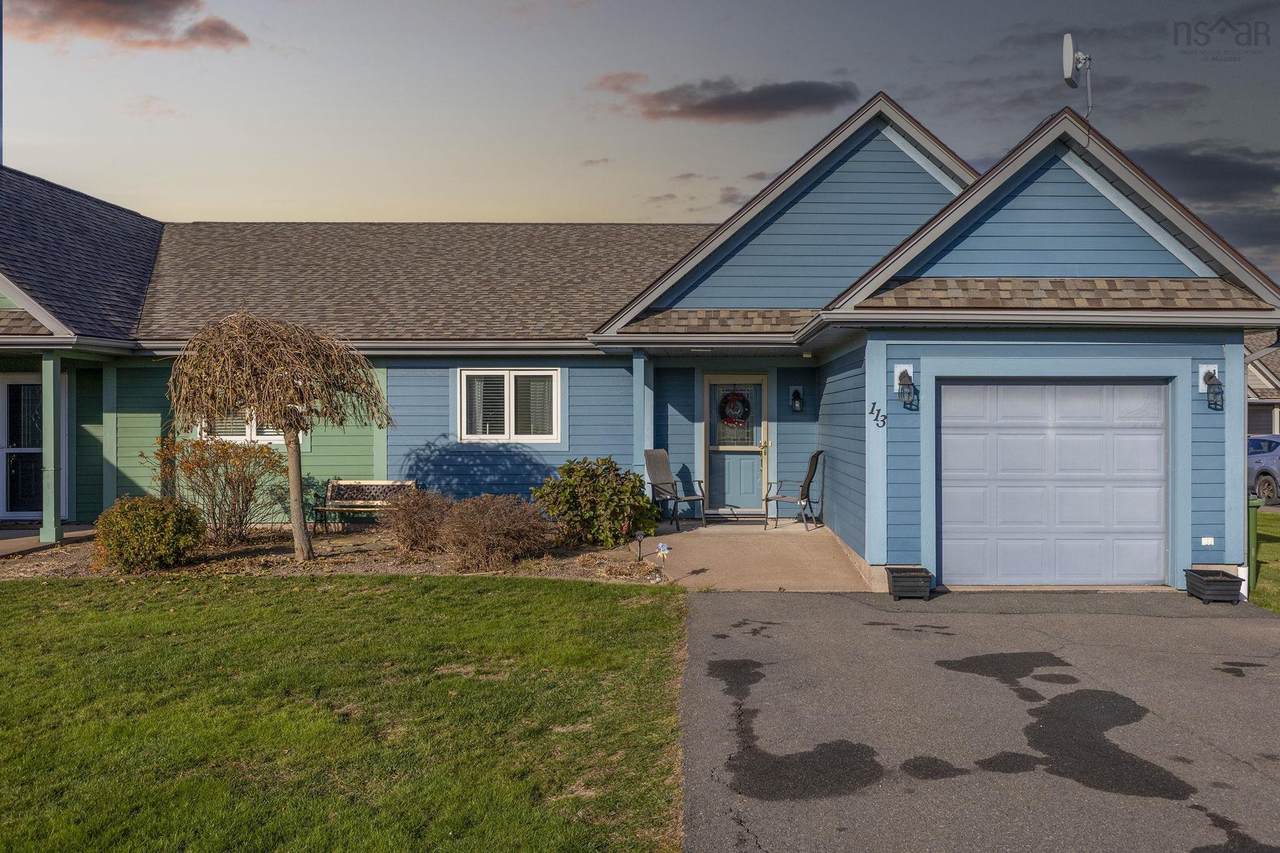 113 Simpson Road - Photo 1