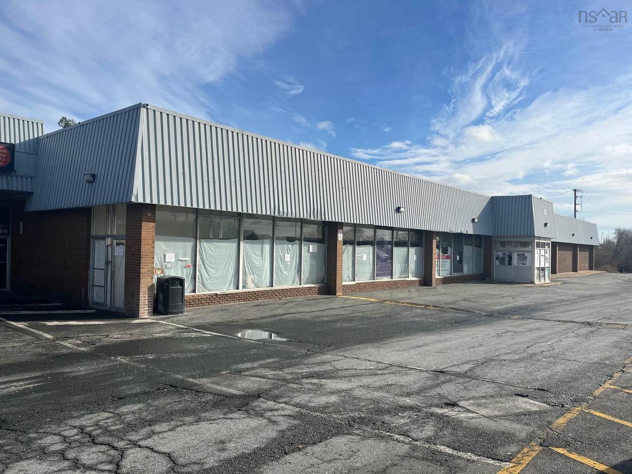 205 Pleasant Street - Photo 1