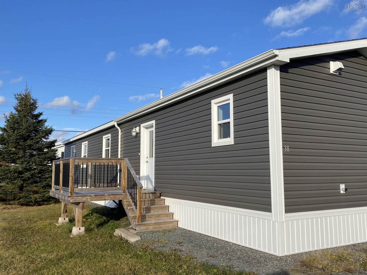 38 Rogers Drive - Photo 1