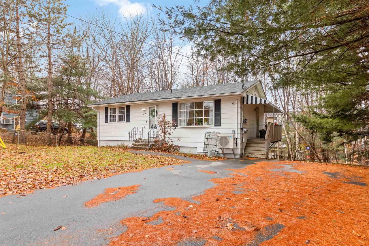 14 Dublin Avenue - Photo 1